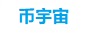 欧易交易所-欧 易交易所app官网_欧 易交易所官网